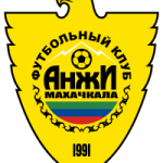 200px-FC_Anzhi_Makhachkala_Logo.svg