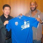anelka_shanghaishenhua-_reu_60