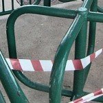 PageLines- e.jpg PageLines- e.jpg