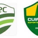 lec_cuiaba lec_cuiaba