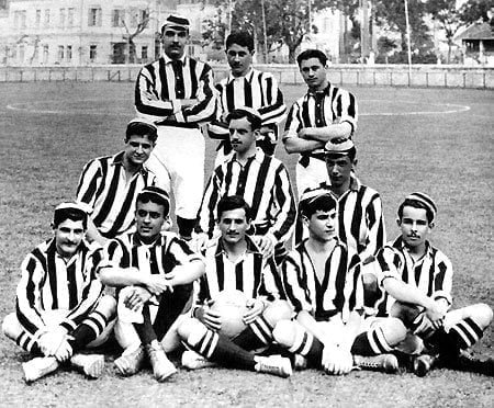 Time_Botafogo_1907