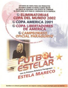 EM_futbol_estelar_cartaz
