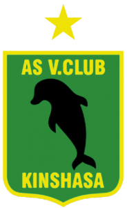AS_Vita_Club_logo