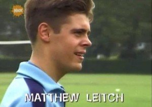 rejects-leitch