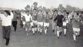 inter_lages_campeao_1965