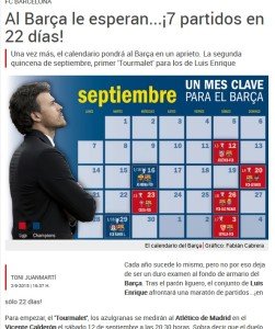 sport_barcelona_calendario