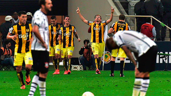 10+guaranipar