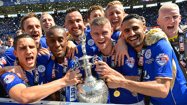 10+leicester