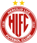 Hercílio_Luz-SC