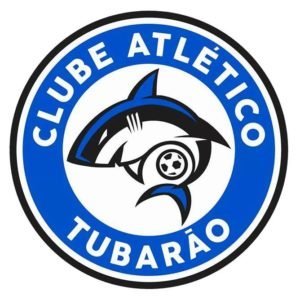 clube_atletico_tubarao