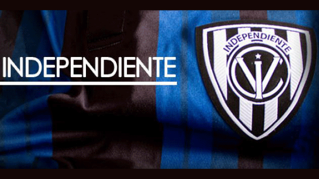 Club de Alto Rendimiento Especializado Independiente del Valle