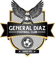 Club General Díaz