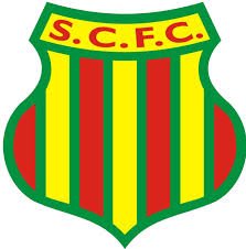 Sampaio Corrêa FC