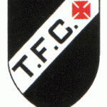 Tomazinho FC