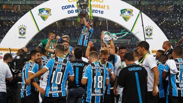 File:Alex Nascimento - Campeonato Paulista Sub20- São Caetano 2 x
