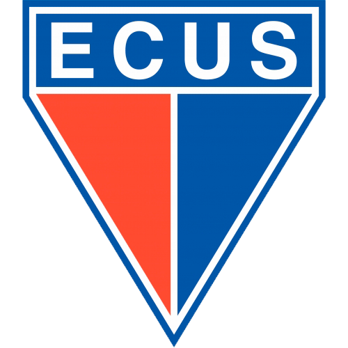 ecus