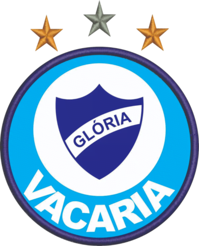 escudo Glória de Vacaria (RS)